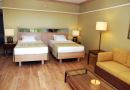 LYKIA WORLD ANTALYA HOTEL