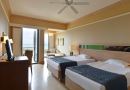 LYKIA WORLD ANTALYA HOTEL