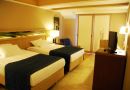 LYKIA WORLD ANTALYA HOTEL