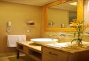 LYKIA WORLD ANTALYA HOTEL