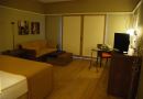 LYKIA WORLD ANTALYA HOTEL