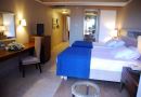 LYKIA WORLD ANTALYA HOTEL