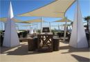 LYKIA WORLD ANTALYA HOTEL