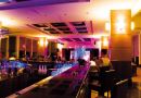 LYKIA WORLD ANTALYA HOTEL