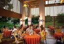 LYKIA WORLD ANTALYA HOTEL