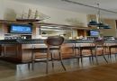 LYKIA WORLD ANTALYA HOTEL