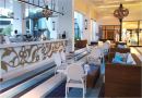 LYKIA WORLD ANTALYA HOTEL