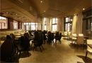 LYKIA WORLD ANTALYA HOTEL