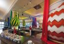LYKIA WORLD ANTALYA HOTEL