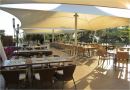 LYKIA WORLD ANTALYA HOTEL