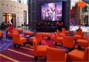 LYKIA WORLD ANTALYA HOTEL