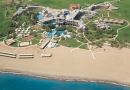 LYKIA WORLD ANTALYA HOTEL