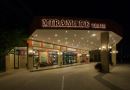 MIRAMARE BEACH HOTEL