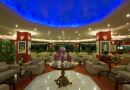 MIRAMARE BEACH HOTEL