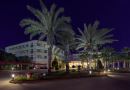 MIRAMARE BEACH HOTEL
