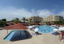 MIRAMARE BEACH HOTEL