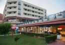 MIRAMARE BEACH HOTEL