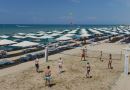 MIRAMARE BEACH HOTEL