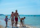 MIRAMARE BEACH HOTEL