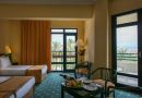 MIRAMARE BEACH HOTEL