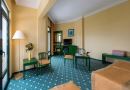 MIRAMARE BEACH HOTEL