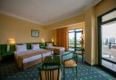 MIRAMARE BEACH HOTEL