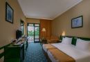 MIRAMARE BEACH HOTEL