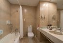 MIRAMARE BEACH HOTEL