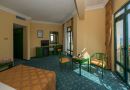 MIRAMARE BEACH HOTEL