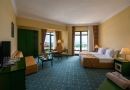 MIRAMARE BEACH HOTEL