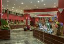 MIRAMARE BEACH HOTEL