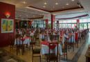 MIRAMARE BEACH HOTEL