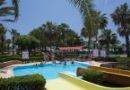 MIRAMARE BEACH HOTEL