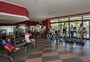 MIRAMARE BEACH HOTEL