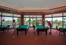 MIRAMARE BEACH HOTEL