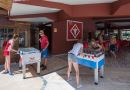MIRAMARE BEACH HOTEL