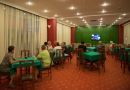 MIRAMARE BEACH HOTEL