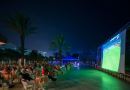 MIRAMARE BEACH HOTEL