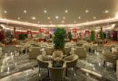 MIRAMARE BEACH HOTEL