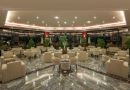 MIRAMARE BEACH HOTEL