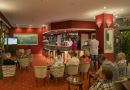 MIRAMARE BEACH HOTEL