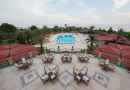 MIRAMARE BEACH HOTEL