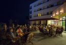 MIRAMARE BEACH HOTEL