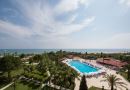 MIRAMARE BEACH HOTEL