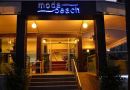 MODA BEACH BOUTIQUE HOTEL