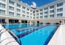 MERCIA HOTELS&RESORTS