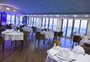 MERCIA HOTELS&RESORTS