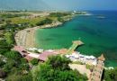 MERIT CRYSTAL COVE