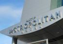 METROPOLITAN HOTELS ANKARA