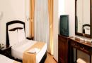 MIRA GARDEN RESORT HOTEL